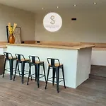 Industrial Luxury Nimes & Arles Вилла