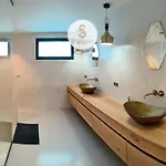 Industrial Luxury Nimes & Arles