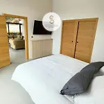 Вилла Industrial Luxury Nimes & Arles *