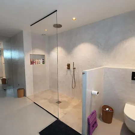 Industrial Luxury Nimes & Arles Villa Beaucaire (Gard)