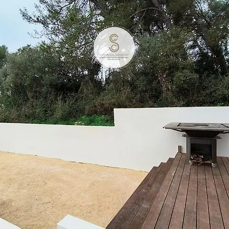 Industrial Luxury Nimes & Arles *
