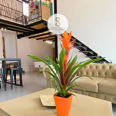 Industrial Luxury Nimes & Arles Villa Beaucaire (Gard)